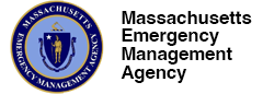 MEMA logo