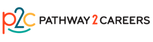 Pathways 2 Careers logo